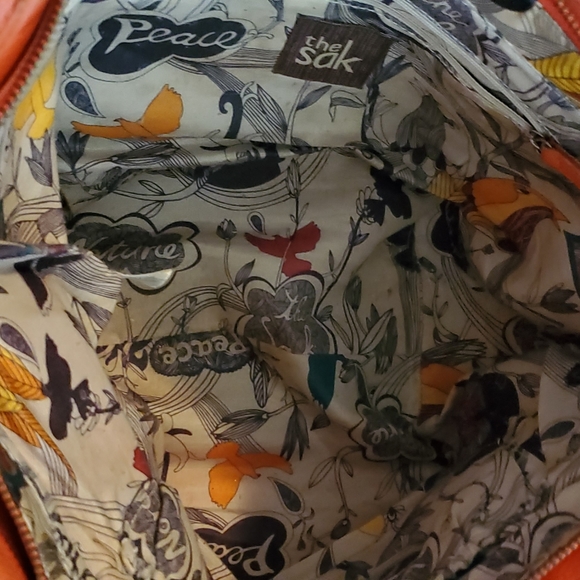 Purse - Picture 2 of 3